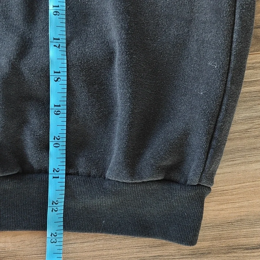 EUC Vintage London HRC Sweatshirt - Picture 6 of 6